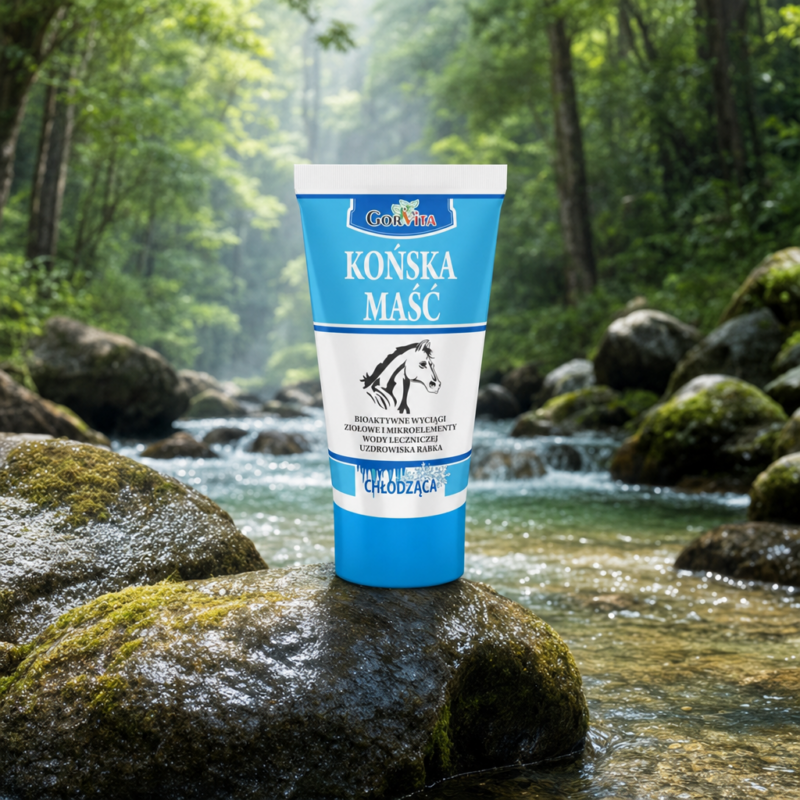 masc_konska_chlodzaca_ai Końska Maść Chłodząca 130 ml