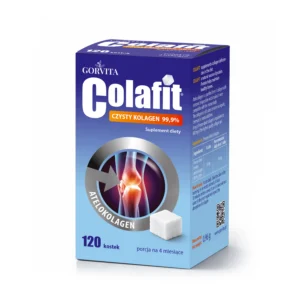colafit-120 Colafit 120 kostek