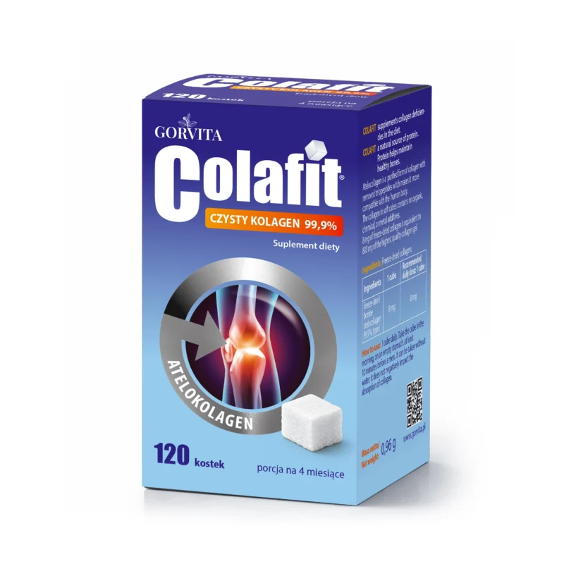 colafit-120 Colafit 120 kostek