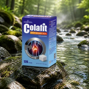 colafit-120-potok Colafit 120 kostek – zdjęcie 2