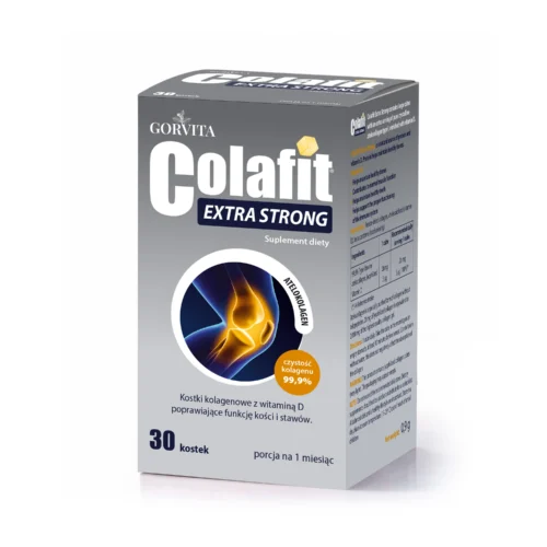 colafit-extra-strong Colafit Extra Strong