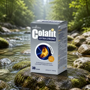 colafit-extra-strong-potok Colafit Extra Strong – zdjęcie 2