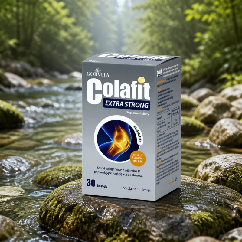 colafit-extra-strong-potok Colafit Extra Strong – zdjęcie 2