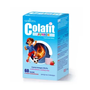 Colafit Junior