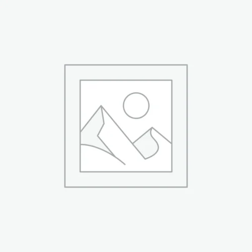 woocommerce-placeholder Artrofit 3w1 60 kapsułek